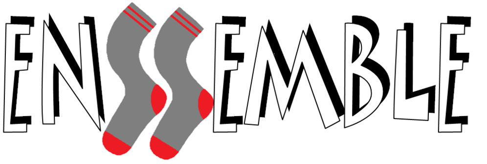Enssemble